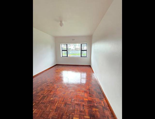 2 BEDROOM PROPERTY TO RENT IN THORNTON
